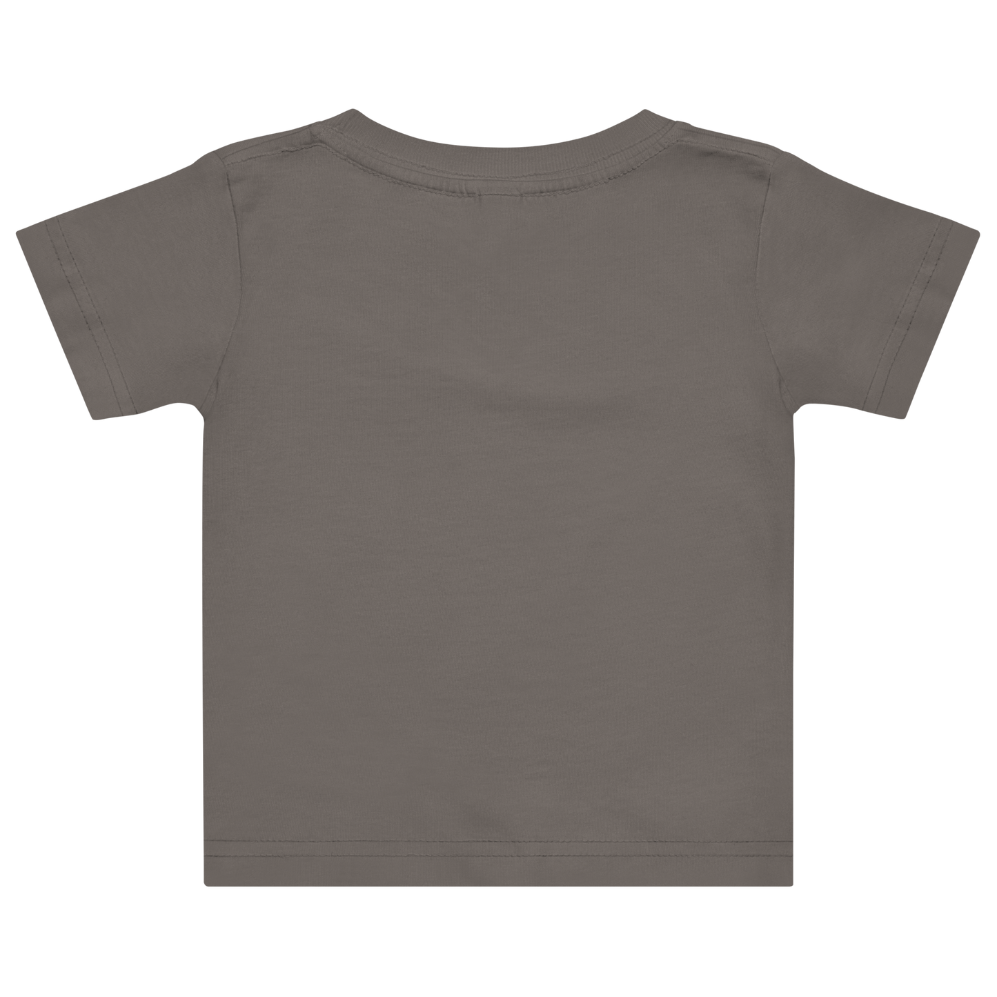 Eagle | Oversized Cotton T-shirt