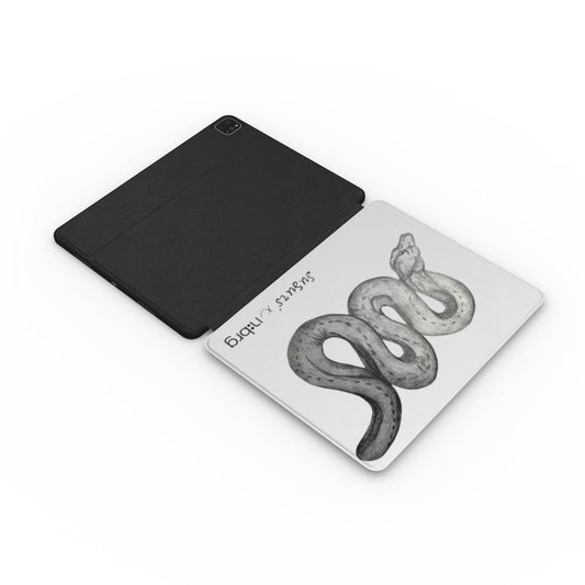 Snake | apple tablet protective case