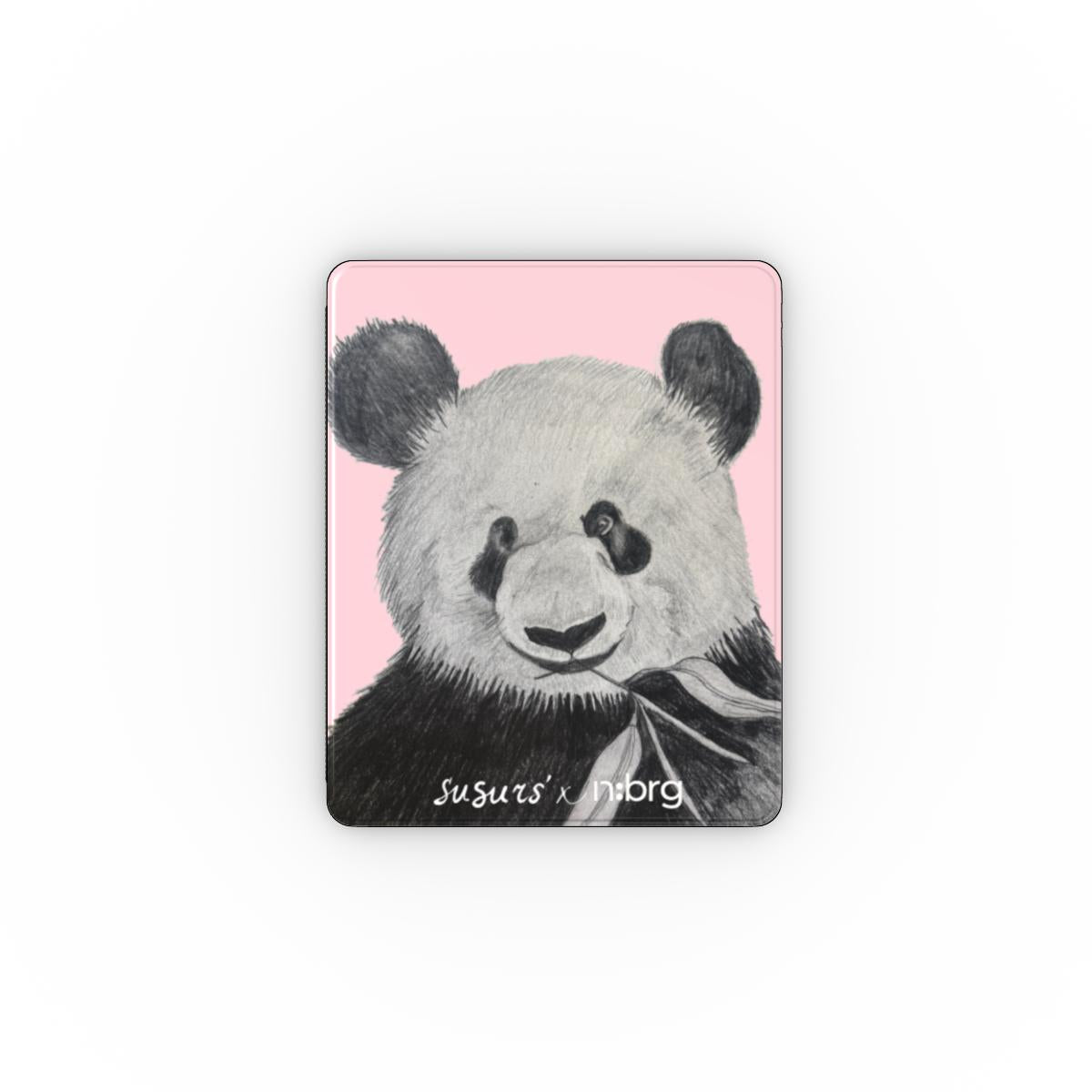 Panda | apple planšetdatora aizsargvāciņš