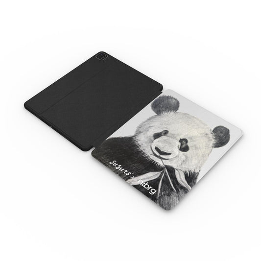 Panda | apple tablet protective case