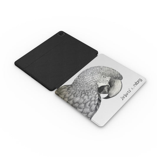 Parrot | apple tablet protective case