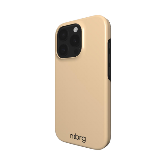 sand | double layer phone cover