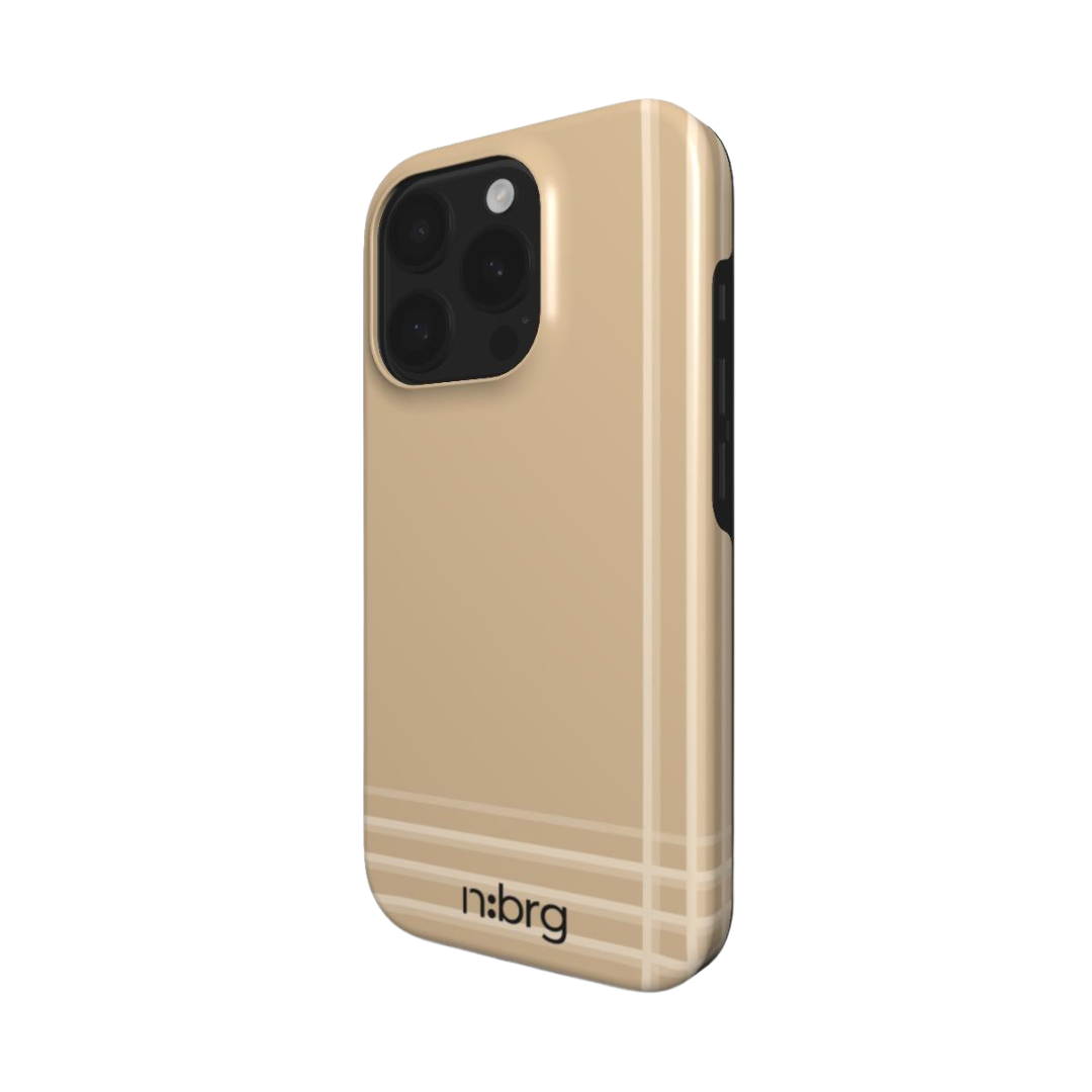 sand waffle lines | tough case