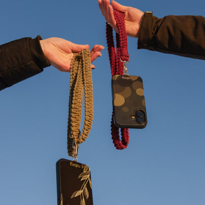 Eagle | Oversized Cotton T-shirt 