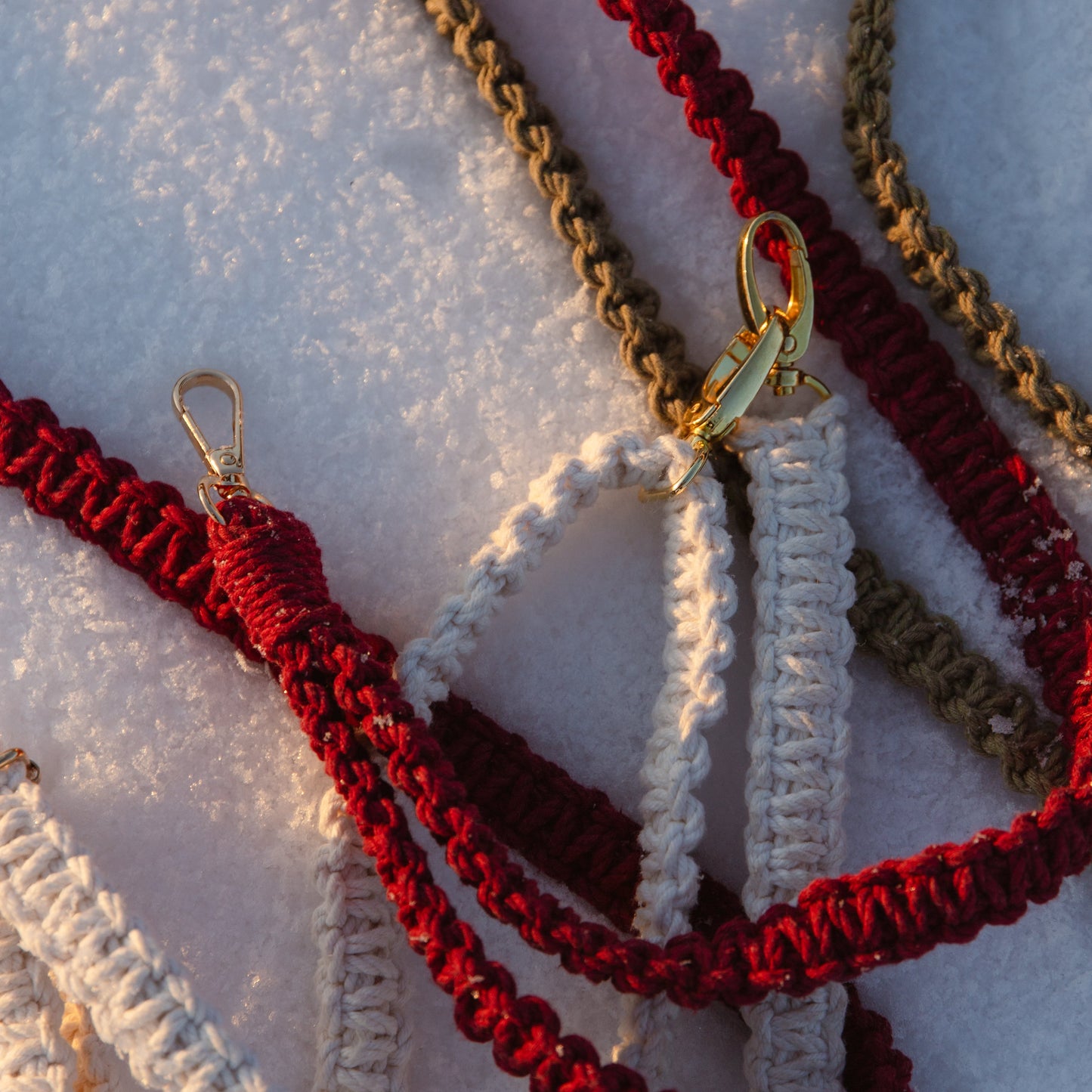 Eagle | Oversized Cotton T-shirt 