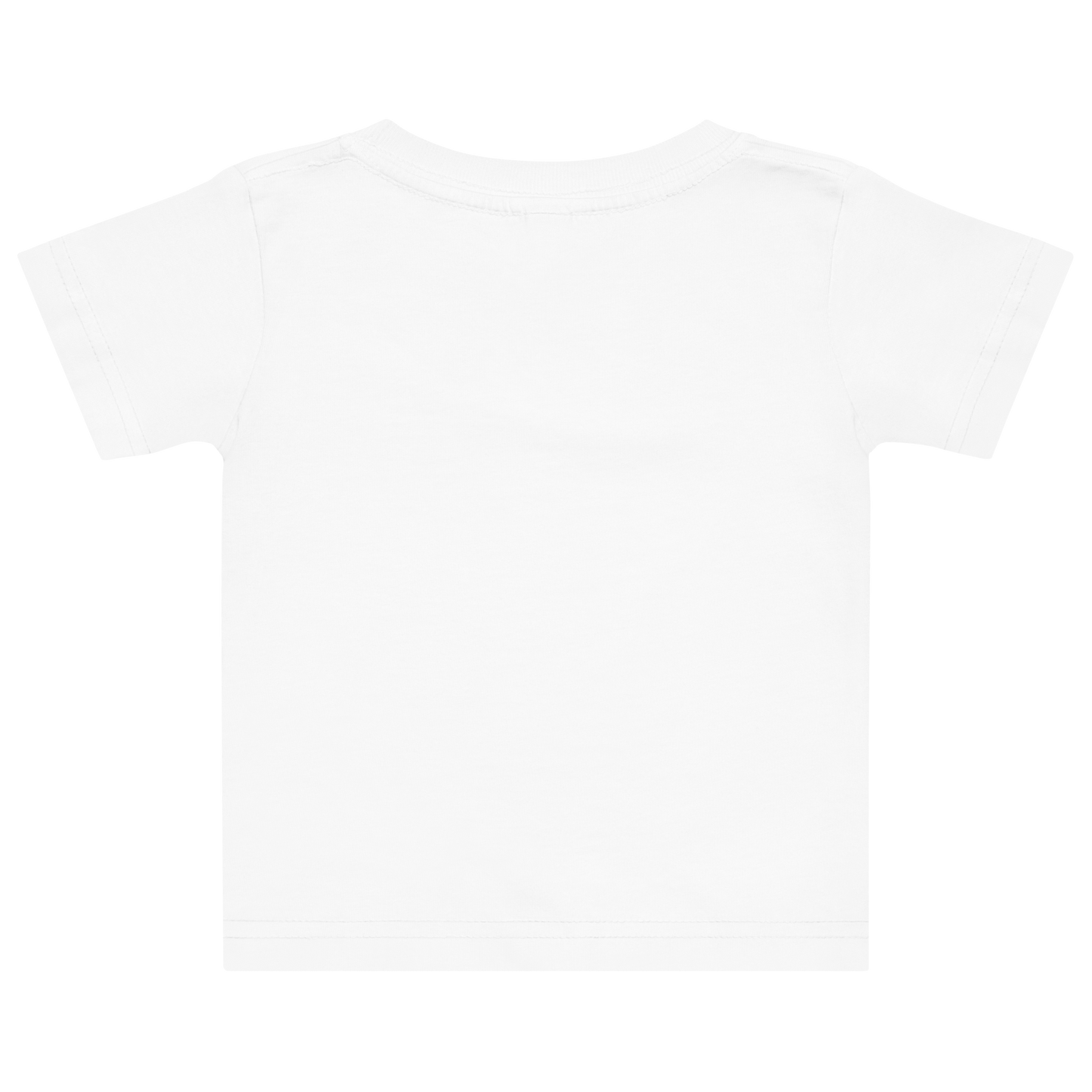 Žirafe | Bērnu Kokvilnas krekls