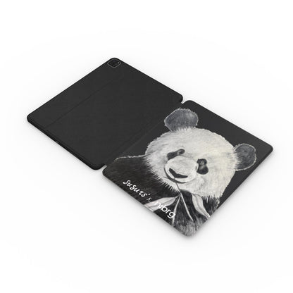 Panda | apple planšetdatora aizsargvāciņš