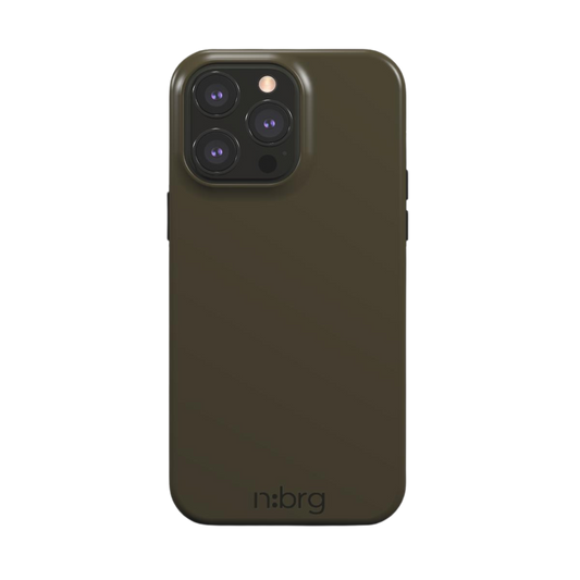 khaki | tough case