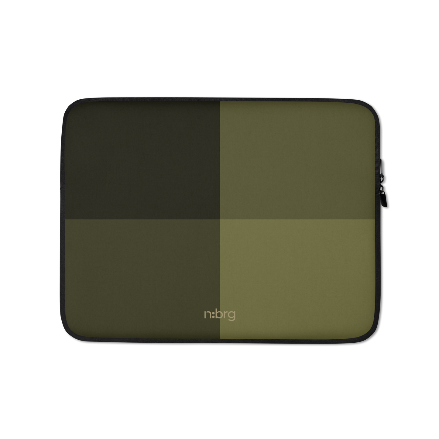 forest blocks | laptop