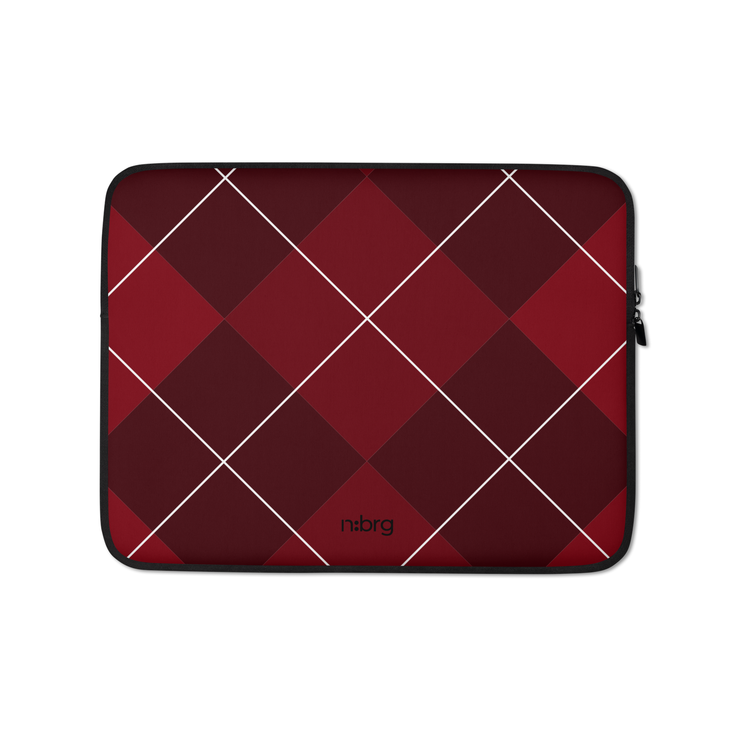 rosewood  | laptop