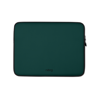 pine blank | laptop