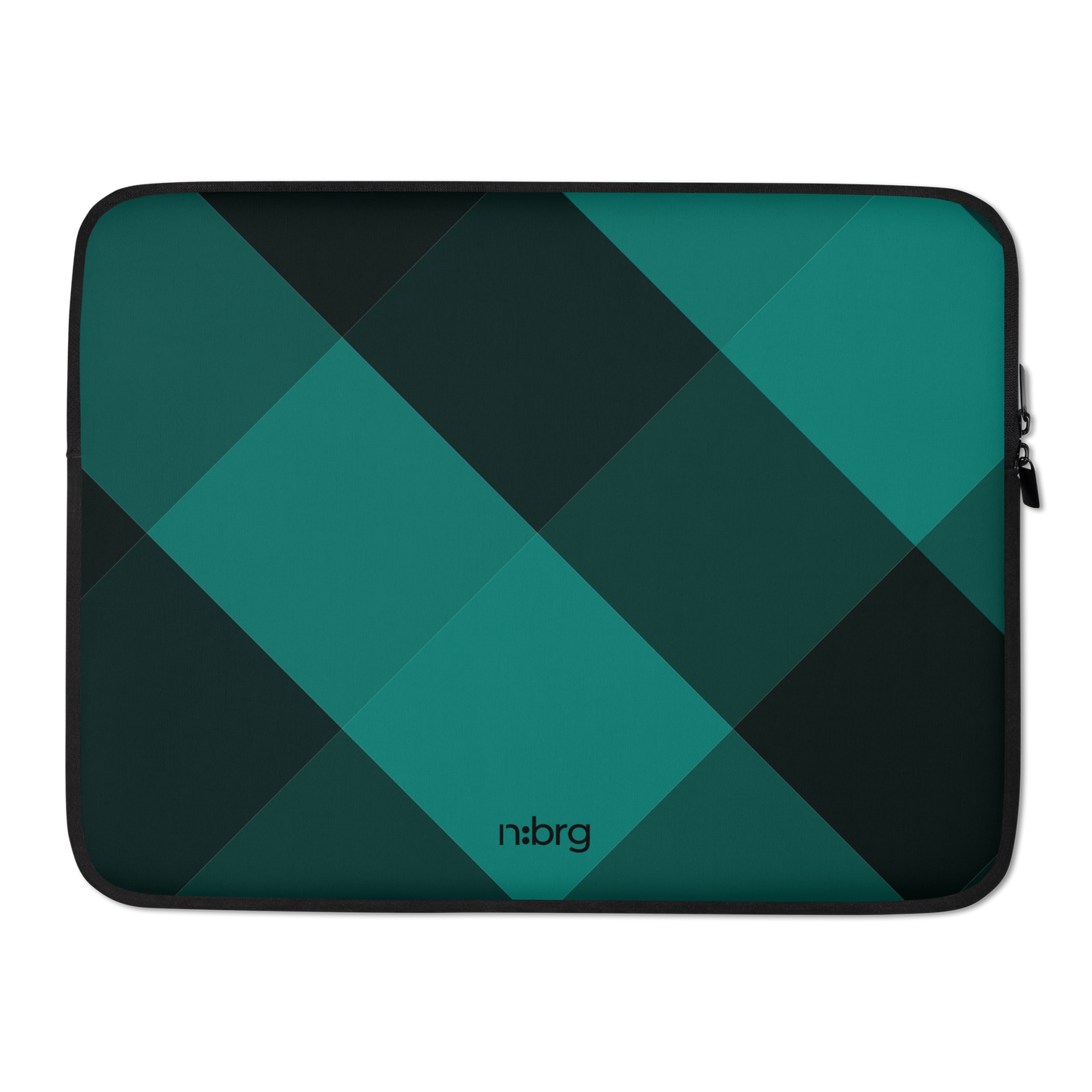 pine checks | laptop