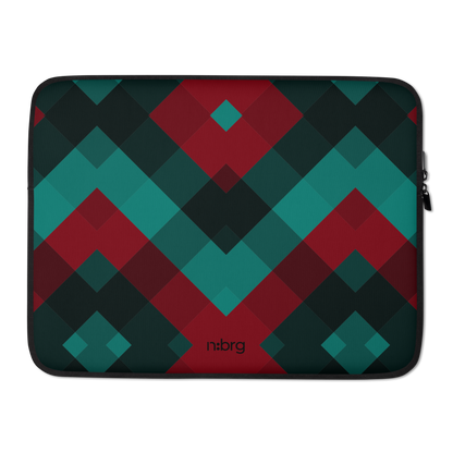 rosewood and pine | laptop