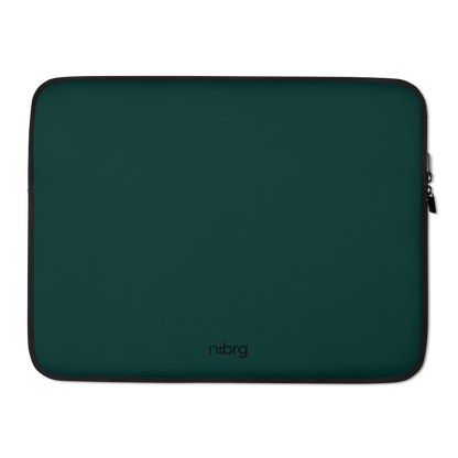 pine blank | laptop