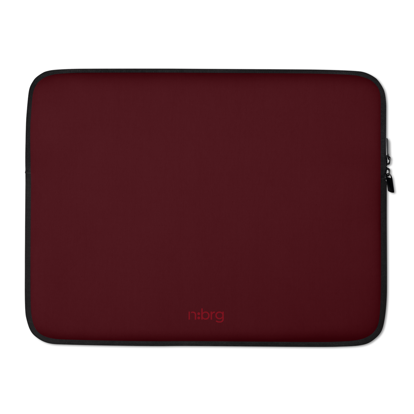 rosewood blank | laptop