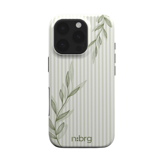 leaf line | tough case