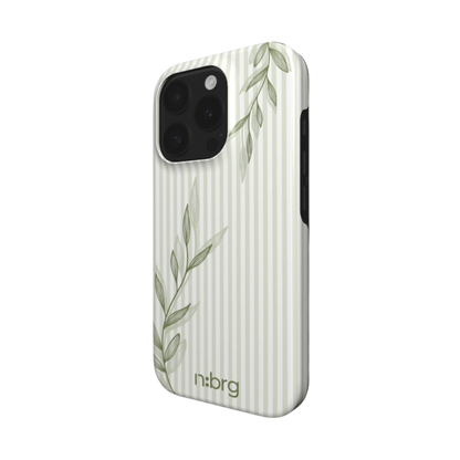 leaf line | tough case