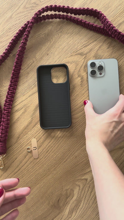 Eagle | Oversized Cotton T-shirt 