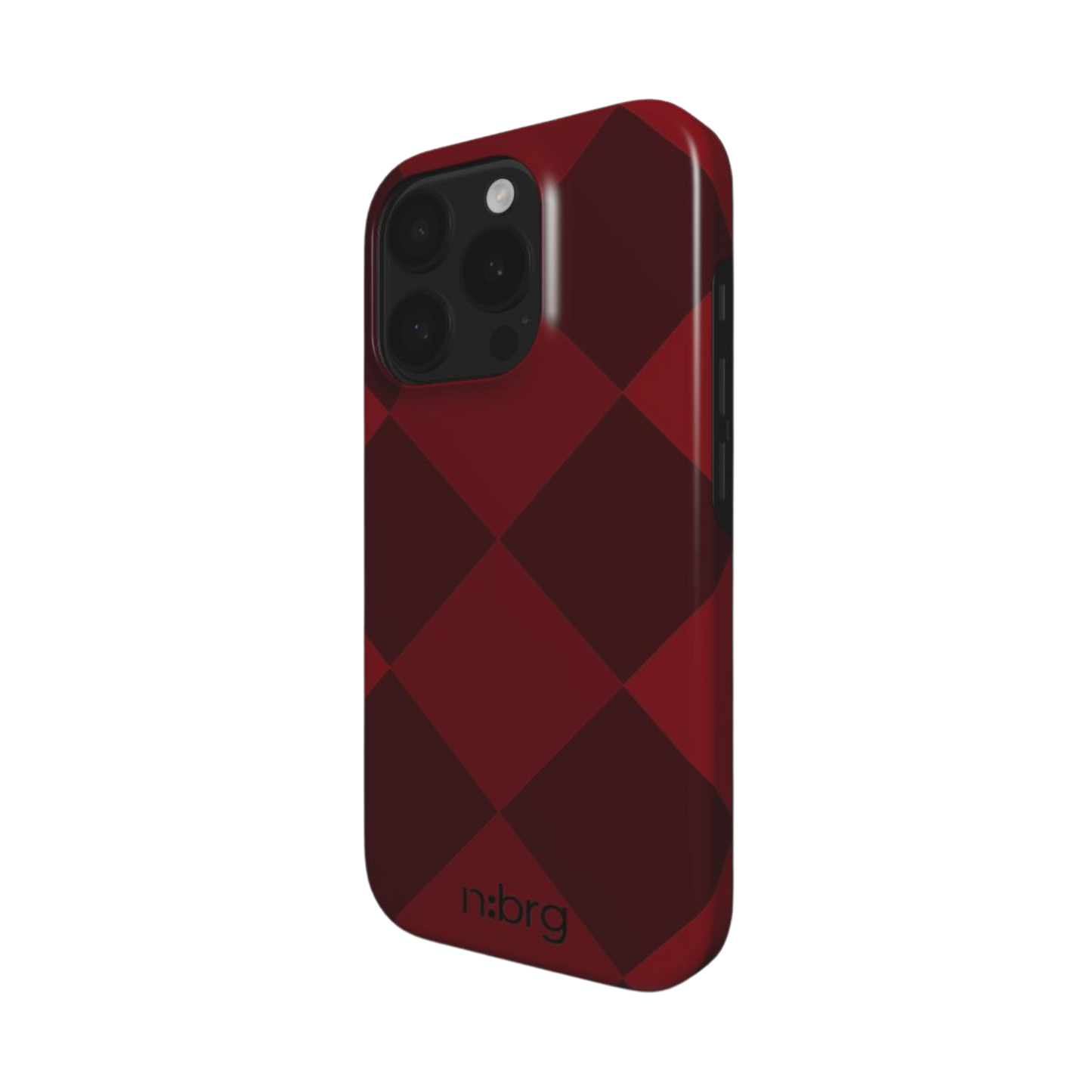 rosewood | tough case