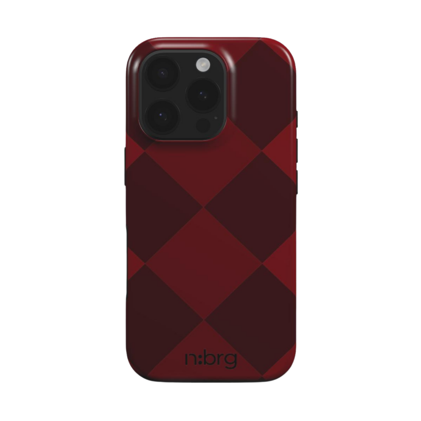 rosewood | tough case