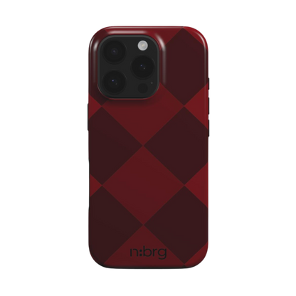 rosewood | tough case