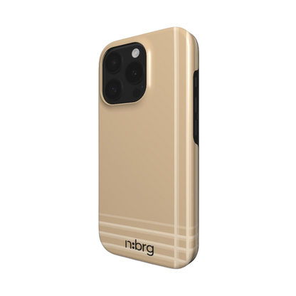 sand waffle lines | tough case