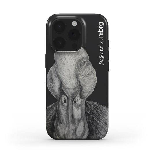 Pīle | apple MagSafe® telefona aizsargvāciņš